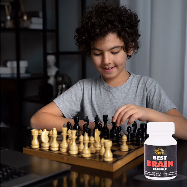 bestbraincapsule60 05