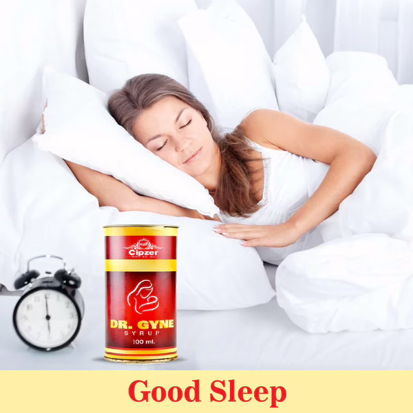 Dr.GyneSyrup100ml 04