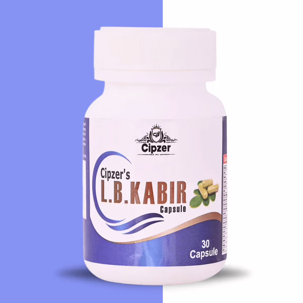 1 53fd0bd3 4f30 4962 bff2 258c4e3fa82a