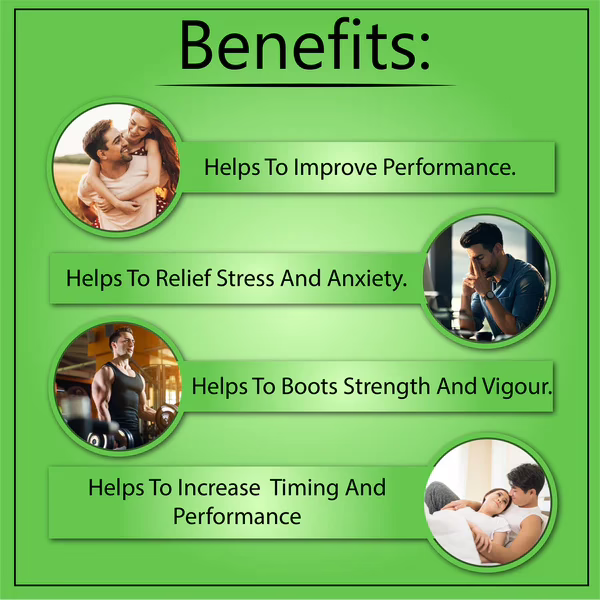 Majoon E Aarad Khurma benefits e379d8db 4079 4884 881e 5aadd21dfae4